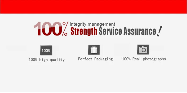 Multi-functional leg, waist & ab gym training bench.