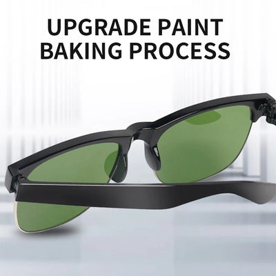 Welding Glasses Labor Protection Welding Protective Glasses Safety Working Eyes Protector Anti-Strong Light Welding Welder Glass