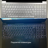 Notebook 15.6 inch Laptop Windows 11 10 Pro 1920*1080 Cheap Portable Intel Laptop 16G RAM 128GB/256GB/512GB/1TB SSD HDMI Port