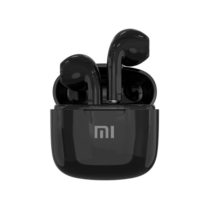 ProBeat X1