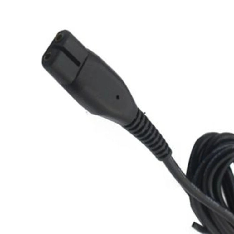 For Karcher Charger AC 110V-240V 50/60Hz DC 5.5V600mA Wv50 Wv60 Charger For Karcher Vacuum Cleaner Chargers Cleaner Spare Parts