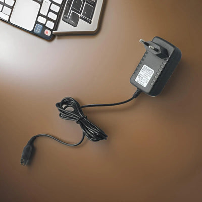 For Karcher Charger AC 110V-240V 50/60Hz DC 5.5V600mA Wv50 Wv60 Charger For Karcher Vacuum Cleaner Chargers Cleaner Spare Parts