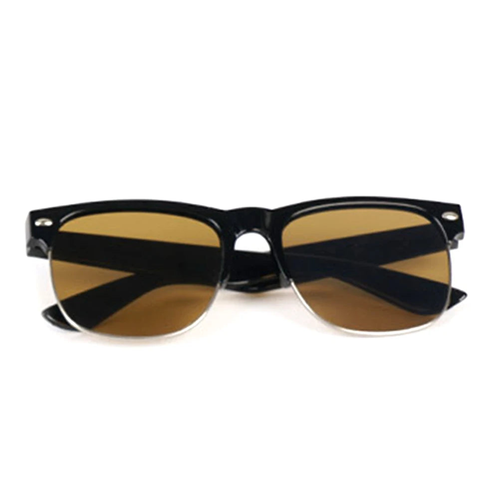 Welding Glasses Labor Protection Welding Protective Glasses Safety Working Eyes Protector Anti-Strong Light Welding Welder Glass