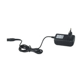 For Karcher Charger AC 110V-240V 50/60Hz DC 5.5V600mA Wv50 Wv60 Charger For Karcher Vacuum Cleaner Chargers Cleaner Spare Parts