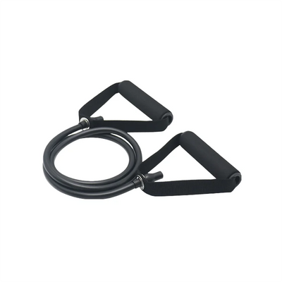 PowerBands Set – Bandas de Resistencia para Entrenamiento