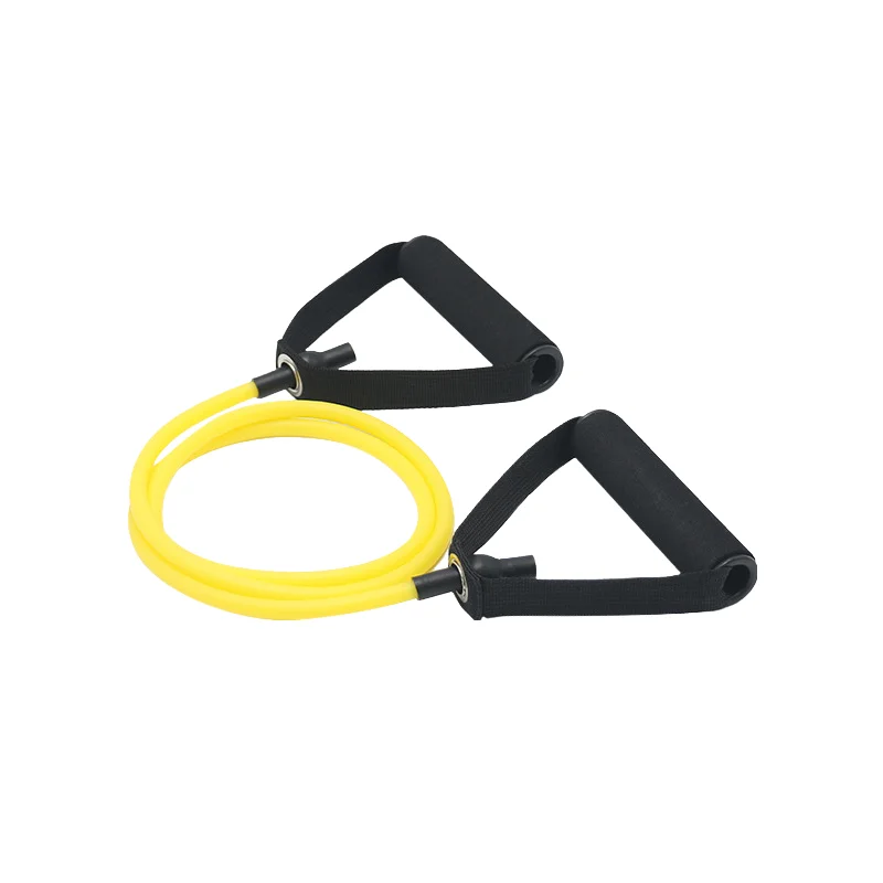 PowerBands Set – Bandas de Resistencia para Entrenamiento