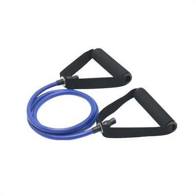 PowerBands Set – Bandas de Resistencia para Entrenamiento