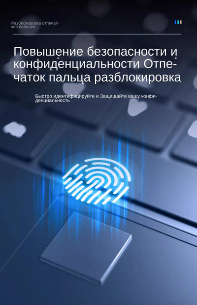 Notebook 15.6 inch Laptop Windows 11 10 Pro 1920*1080 Cheap Portable Intel Laptop 16G RAM 128GB/256GB/512GB/1TB SSD HDMI Port