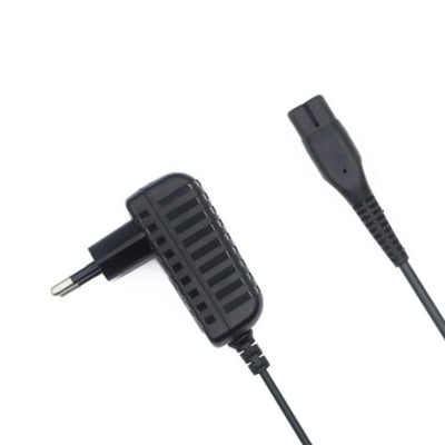 For Karcher Charger AC 110V-240V 50/60Hz DC 5.5V600mA Wv50 Wv60 Charger For Karcher Vacuum Cleaner Chargers Cleaner Spare Parts