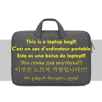 2025NEW Laptop Windows 11 Notebook computer14.1" Intel Core i7 7500U 12GB RAM 512GB/1TB SSD 1920*1080P Office Study PC computer