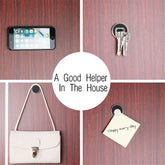 Magnetic Car Phone Holder Magnetic Phone Universal Type, Suitable for Apple, Xiaomi, Samsung Phone Magnetic Holder Stand