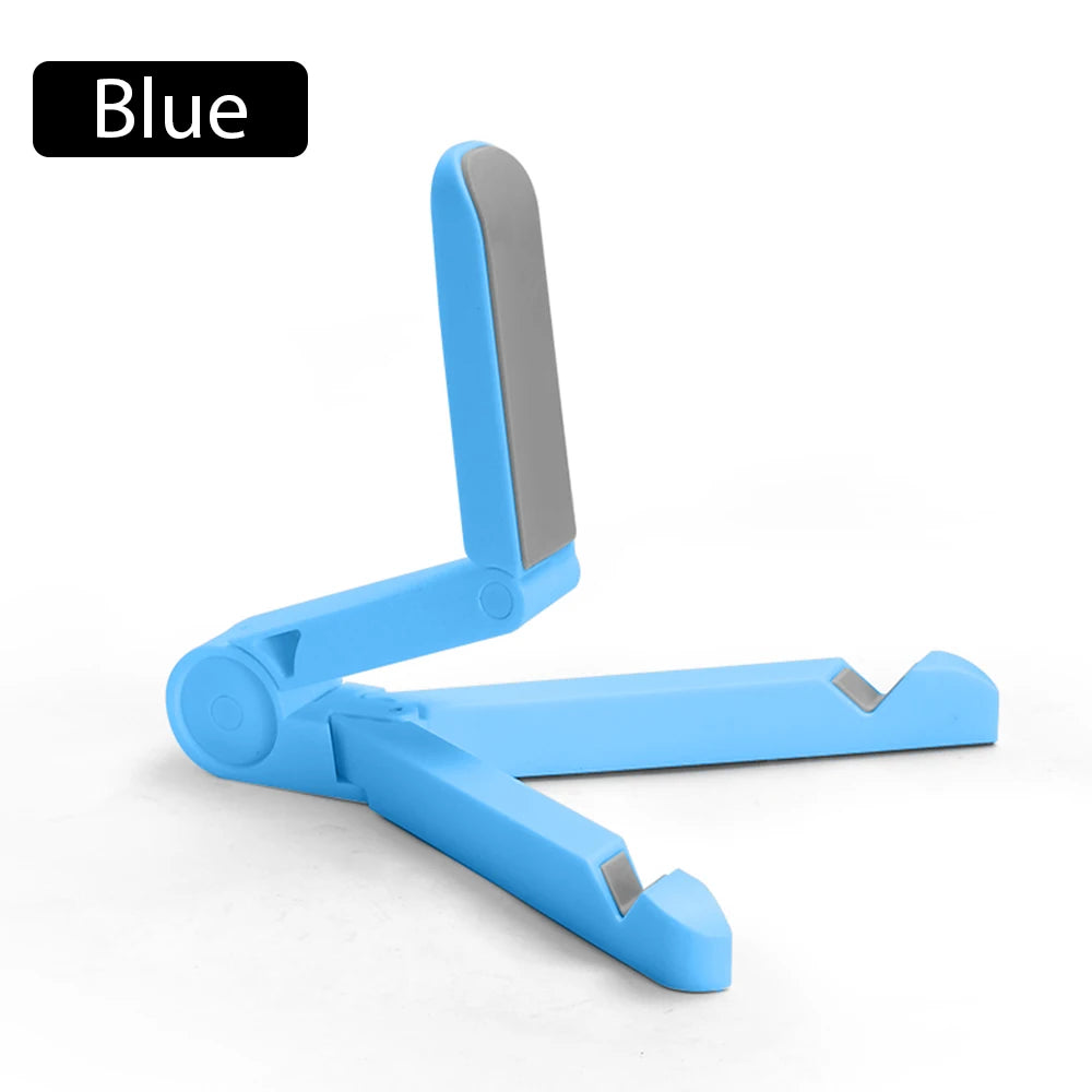 Tablet Holder 4.7 To 13 Inch Universal Mobile Android For Apple Phone Tablet Holder For Ipad Pro Air Xiaomi Samsung Huawei Stand