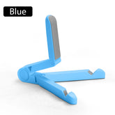Tablet Holder 4.7 To 13 Inch Universal Mobile Android For Apple Phone Tablet Holder For Ipad Pro Air Xiaomi Samsung Huawei Stand