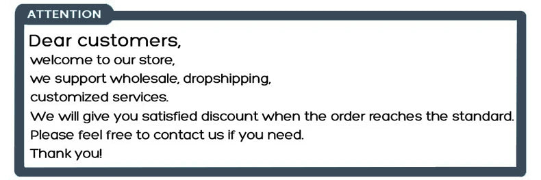 Home & gym gantry trainer with squat and fly station.