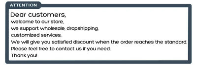 Home & gym gantry trainer with squat and fly station.