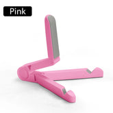 Tablet Holder 4.7 To 13 Inch Universal Mobile Android For Apple Phone Tablet Holder For Ipad Pro Air Xiaomi Samsung Huawei Stand