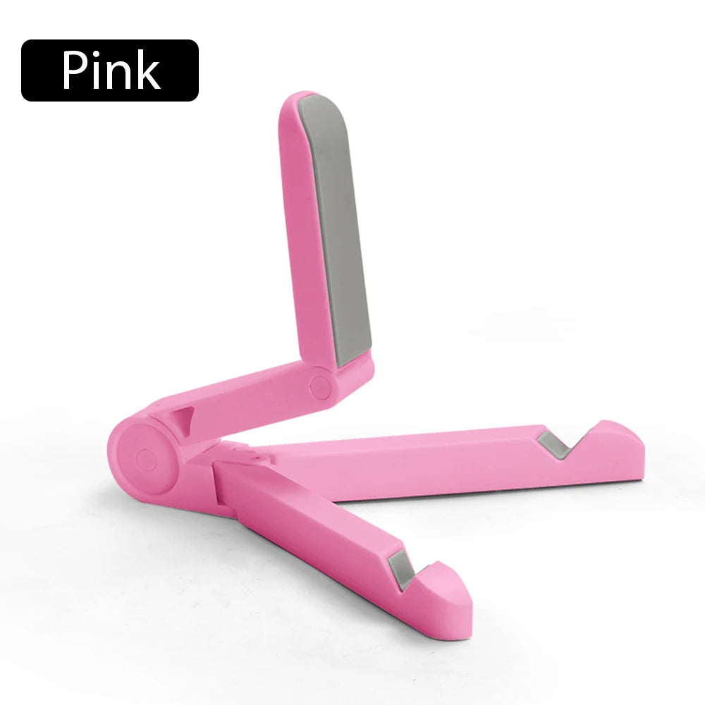 Tablet Holder 4.7 To 13 Inch Universal Mobile Android For Apple Phone Tablet Holder For Ipad Pro Air Xiaomi Samsung Huawei Stand