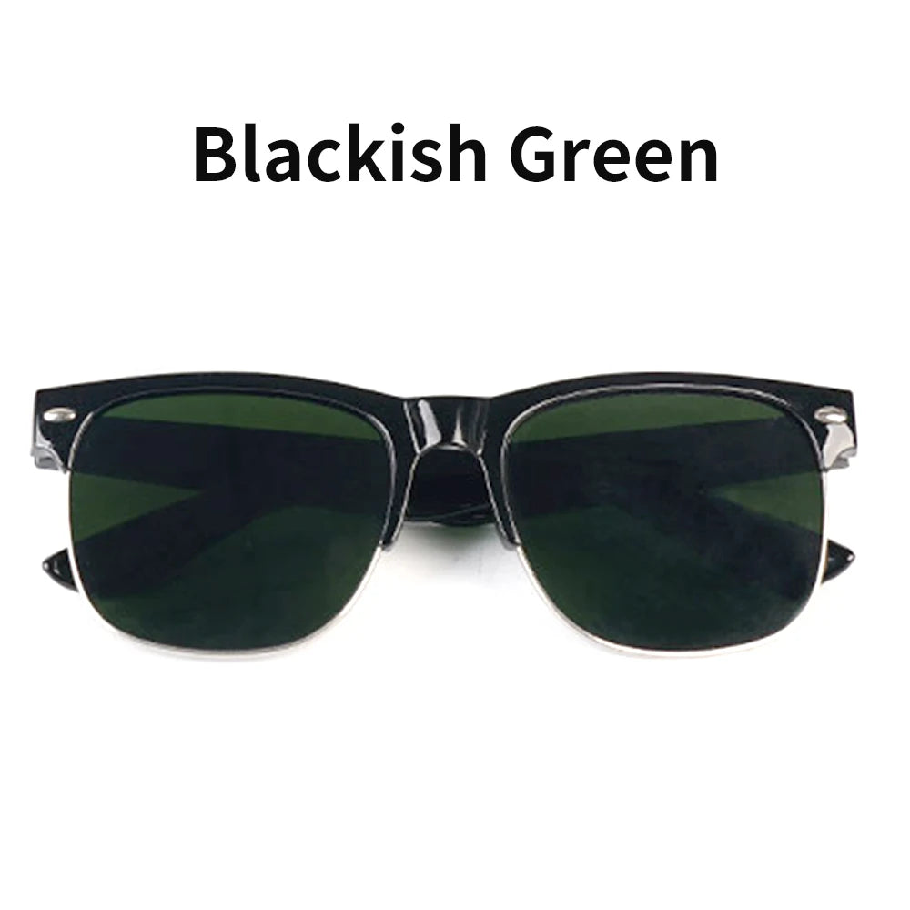 Welding Glasses Labor Protection Welding Protective Glasses Safety Working Eyes Protector Anti-Strong Light Welding Welder Glass