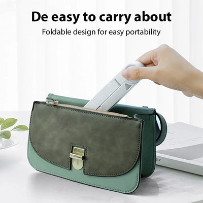 Tablet Holder 4.7 To 13 Inch Universal Mobile Android For Apple Phone Tablet Holder For Ipad Pro Air Xiaomi Samsung Huawei Stand