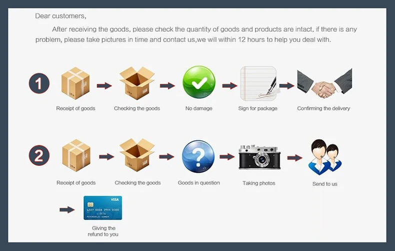 Home & gym gantry trainer with squat and fly station.