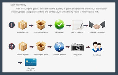 Home & gym gantry trainer with squat and fly station.