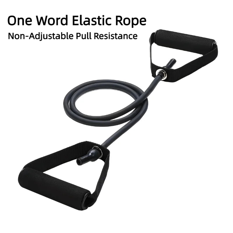 PowerBands Set – Bandas de Resistencia para Entrenamiento