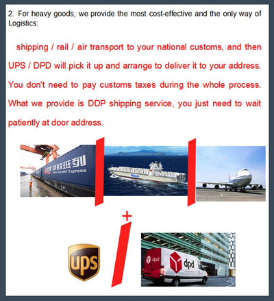 Home & gym gantry trainer with squat and fly station.