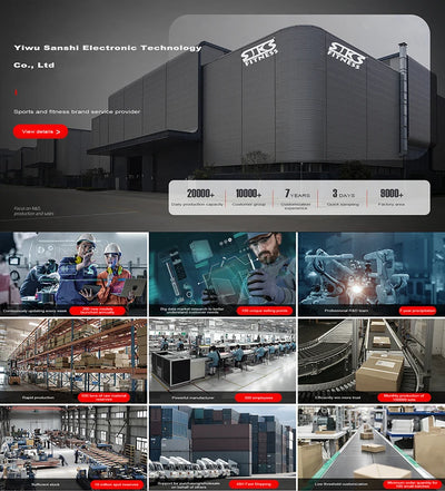 Home & gym gantry trainer with squat and fly station.