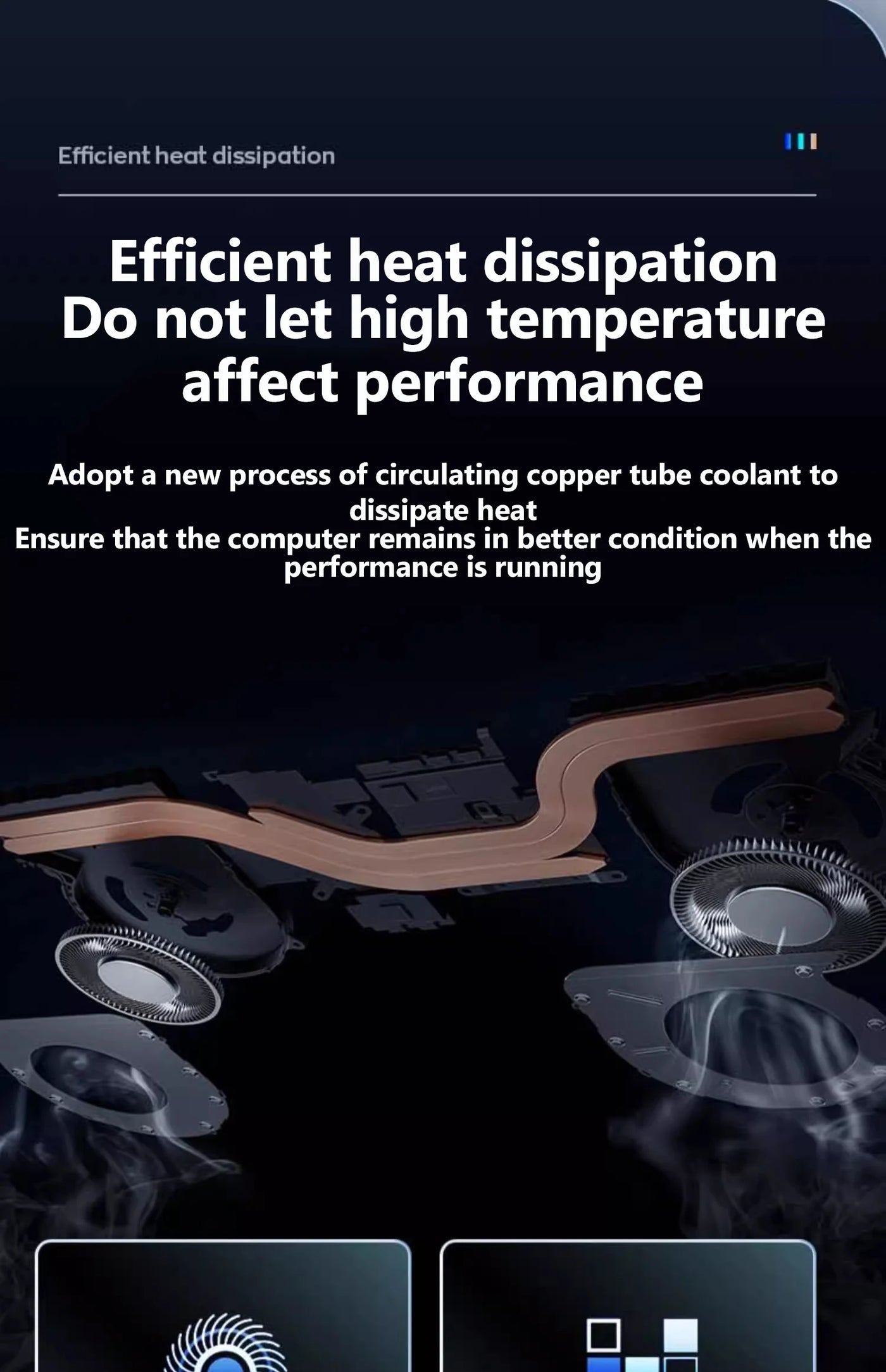 Laptop 15.6 Inch IPS Screen 16GB RAM Intel 11th N5095 Business Netbook Windows 10 11 Pro Gaming Office Notebook Pc Portable