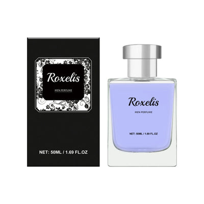 50ML Pheromone Perfume for Man To Attract Women Perfume Body Essential Sexually Stimulating Sexy Long Lasting Flirtation