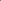 d1863e1d9cdfe2fde1982b7668e4b5cb.jpg