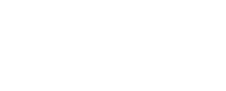 logo--white.png