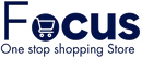 Focus Store