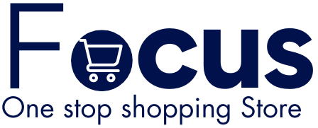 logo-22.png