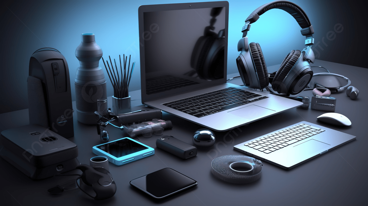 pngtree-office-essentials-technology-and-gadgets-illustration-featuring-laptop-printer-camera-tablet-picture-image_5591437.png